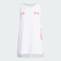 Regata Maratona Do Rio Mulher adidas