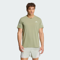 Camiseta Adi365 Climacool Homem adidas