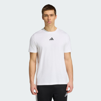 Camiseta Estampada Football Category Homem adidas