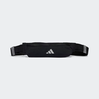 Pochete Running Belt Unisex adidas