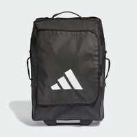 Mala Pequena Unisex adidas