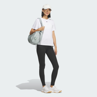 Bolsa Tote Must Haves Mulher adidas