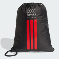 Bolsa GYM BAG Audi Revolut F1 Team DNA Unisex adidas