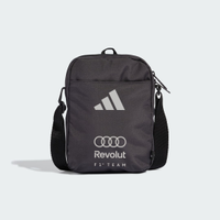 Bolsa Organizadora Audi Revolut F1 Team DNA Unisex adidas