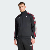 Jaqueta Manchester United Originals Homem adidas