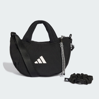 Bolsa Motion Croissant Extra Pequena Mulher adidas