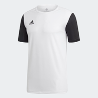 Camisa Estro 19 Homem adidas