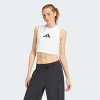 Regata Z.N.E. Mulher adidas