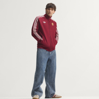 Jaqueta Espanha Originals Homem adidas