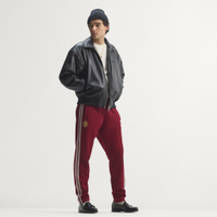 Calça Esportiva Espanha Originals Homem adidas