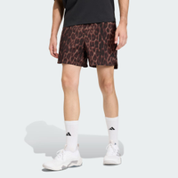 Shorts D4T Primelift AOP Homem adidas