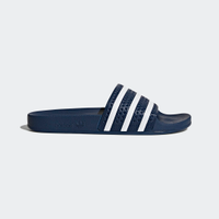 Chinelo Adilette Unisex adidas