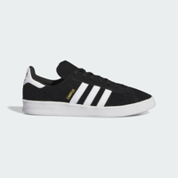 Tênis Campus ADV Homem adidas