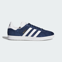 Tênis Gazelle Unisex adidas