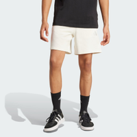 Shorts Moletinho ALL SZN Homem adidas