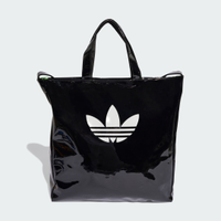 Bolsa Adicolor Shopper Unisex adidas
