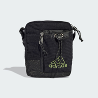 Bolsa Small Item Unisex adidas