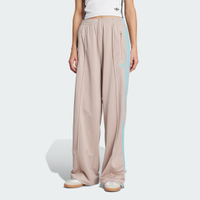 Calça Folgada Adicolor Classic Firebird Mulher adidas