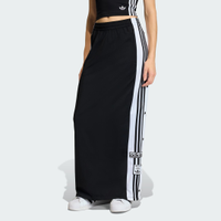 Saia Adibreak Mulher adidas