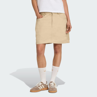 Minissaia Firebird Utility Mulher adidas