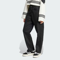 Calça Firebird Utility Mulher adidas