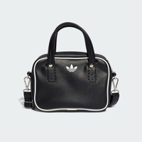 Bolsa Adicolor XS Unisex adidas