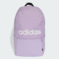 Mochila Classic Daily Unisex adidas