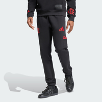 Calça CR Flamengo US Pack Homem adidas