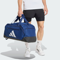 Mala Duffel Treino Defender Média Unisex adidas