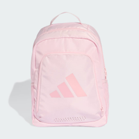Mochila Defender Mulher adidas
