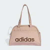 Bolsa de Boliche Linear Essentials Mulher adidas