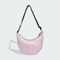 Shoulder Bag Glow Mulher adidas