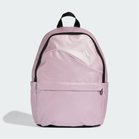 Mochila Glow Mulher adidas