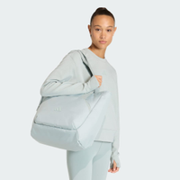 Bolsa Tote Prime Unisex adidas