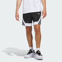Shorts PRO Motion Homem adidas
