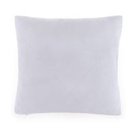 Almofada 200 Fios Algodão Sovoire 45cm x 45cm