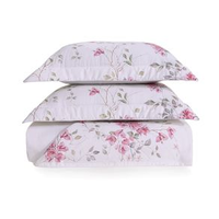 Colcha com Porta Travesseiro King 300 Fios Venere