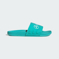 Chinelo Adilette Comfort Mercedes - AMG Petronas Formula One Team Unisex adidas
