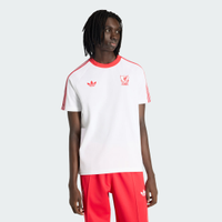 Camiseta Liverpool FC Originals Homem adidas