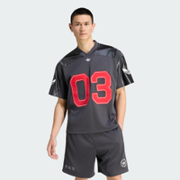 Camisa DE Futebol Originals Homem adidas