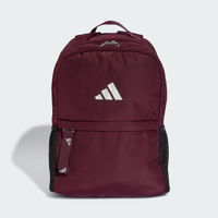 Mochila Esportiva Mulher adidas