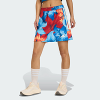 Saia X Farm RIO Mulher adidas