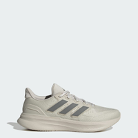 Tênis de Corrida Ultrarun 5 Homem adidas