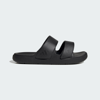 Sandálias Znsory Unisex adidas