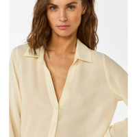 Camisa Ggt