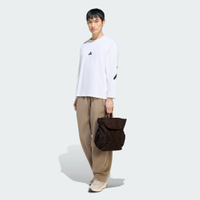 Mochila Flap Soft Lux Unisex adidas