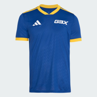 Camisa G3X Homem adidas