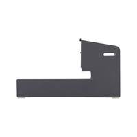 Base (pedestal) TV LG OLED42C2PSA - AAN30041902 - AAN30041902 | LG BR