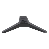 Base (Pedestal) TV LG 43UT8000PSA AAN30147405 - AAN30147405