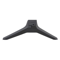 Base (Pedestal) TV LG 43UT8000PSA AAN30147406 - AAN30147406